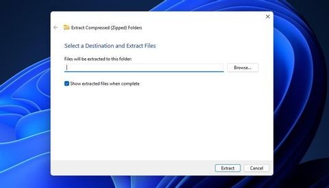 Windows11および10でファイルエクスプローラーのドライブアイコンを変更する方法 