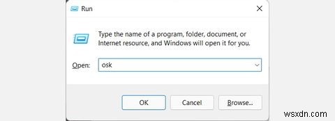 Windows 10または11で複数のファイルを選択できませんか？ここで何をすべきか 