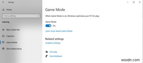 OBSStudioがWindows10で記録されていませんか？これらの修正を試してください 