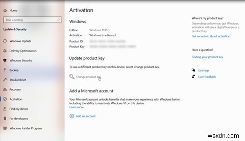 12ドルのWindows10と26ドルのMicrosoftOffice正規の生涯ライセンスで現金を節約 