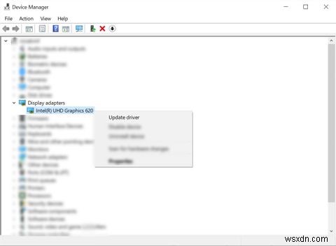 Windows10でドライバーの破損したEXPOOLエラーを修正する方法 