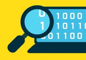 「Microsoft管理コンソールが動作を停止しました」エラーを解決する7つの対処法