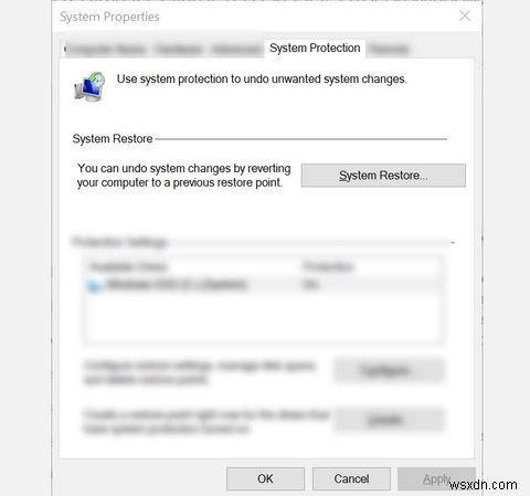 Windows10でドライバーの破損したEXPOOLエラーを修正する方法 