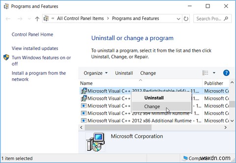 Windowsでアクセスできない画面解像度設定を修正する7つの方法 