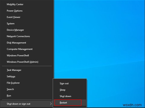 Windows10および11でレガシーBIOSをUEFIに変換する方法 