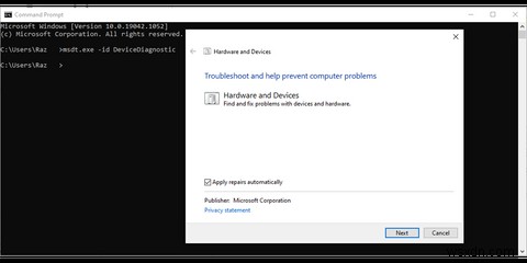 Windowsで動作しないときにバックライト付きキーボードを修正する5つの方法 