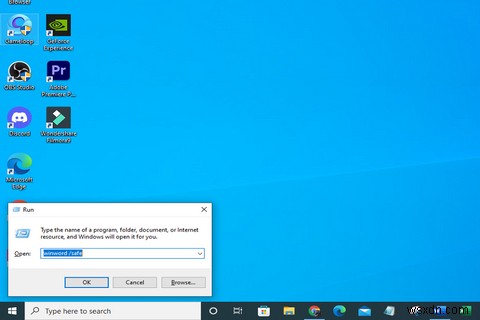 WindowsのMicrosoftWordsセーフモードについて知っておくべきことすべて 