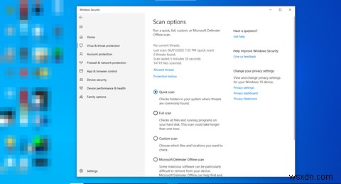 Windows10で空白のアイコンを修正する8つの方法 