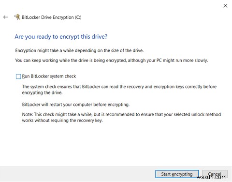 WindowsPCをハッキングしやすくする7つの方法 
