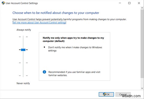 WindowsPCをハッキングしやすくする7つの方法 