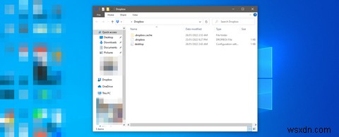 WindowsでDropboxファイルが正しく同期されない問題を修正する7つの方法 