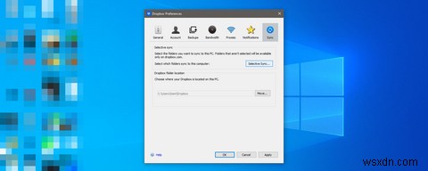 WindowsでDropboxファイルが正しく同期されない問題を修正する7つの方法 