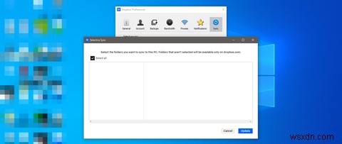 WindowsでDropboxファイルが正しく同期されない問題を修正する7つの方法 