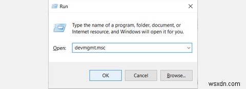 Windows10でNTFS_FILE_SYSTEMBSODエラーを修正する方法 