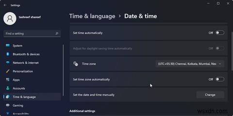 Windowsで常夜灯が機能しない問題を解決する8つの方法 