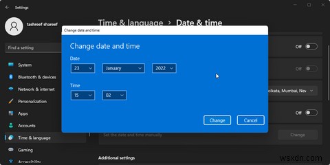 Windowsで常夜灯が機能しない問題を解決する8つの方法 