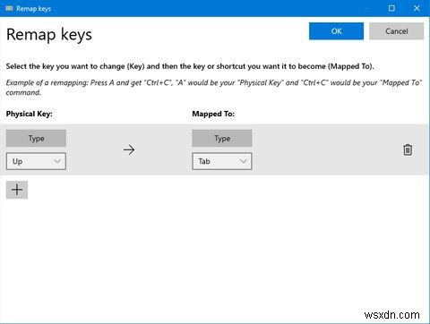 PowerToysを使用してWindows10および11でさらに多くのことを行う方法 