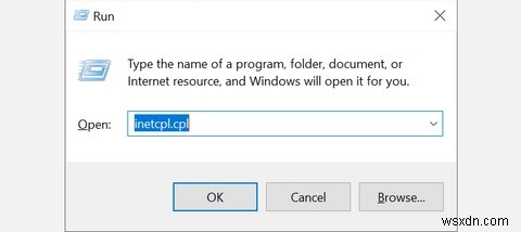 WindowsでOneDriveエラーコード0x8004de40を修正する方法 