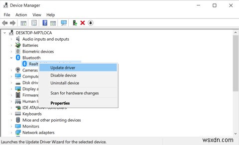 Windows 10をランダムにシャットダウンしますか？ここにそれを修正する方法があります 