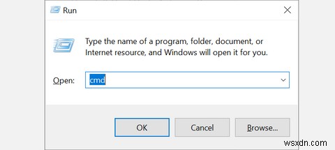 Windows10でGoogleChromeアップデートエラー0x80040902を修正する方法 