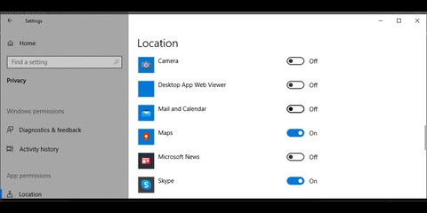 Windows 10メールアプリが機能していませんか？ここに修正があります 