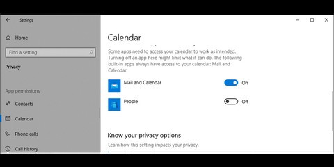 Windows 10メールアプリが機能していませんか？ここに修正があります 