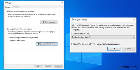 Windows 10メールアプリが機能していませんか？ここに修正があります 