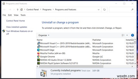 Windows10でMetroExodusのクラッシュを修正する方法 