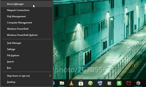 Windowsでデバイスマネージャを開く9つの方法 