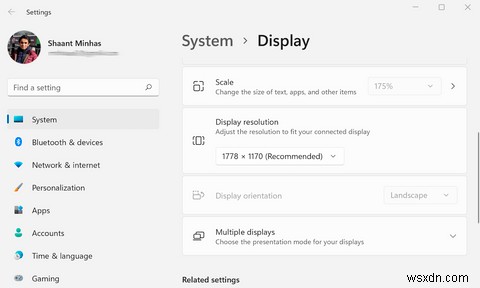 WindowsPCでズームインまたはズームアウトする方法 