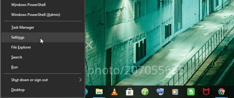 Windowsシステム設定を開く10の方法 