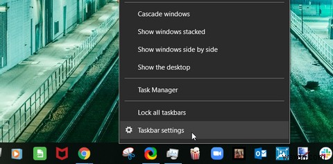 Windowsシステム設定を開く10の方法 