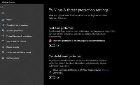 WindowsでのUSBデータ転送を高速化する6つの方法 