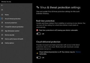 USBの転送速度が遅いときは？Windowsでデータ転送を高速化する6つの対処法