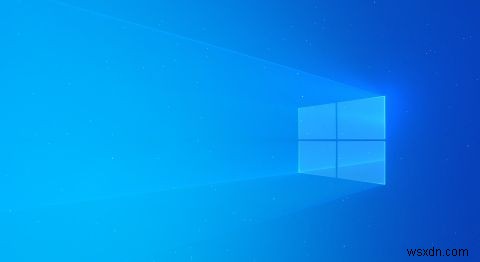 クリスマスのテーマをWindows10に追加する方法 