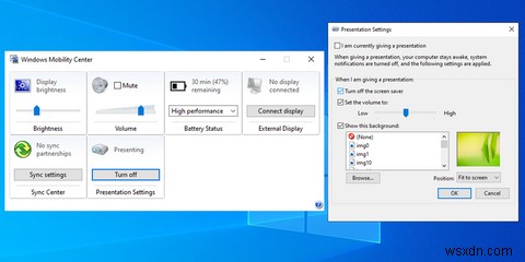 Windows10で機能不全のスクリーンセーバーを修正する8つの方法 