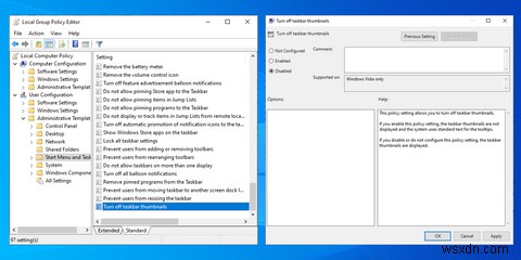 Windows10で欠落しているサムネイルを修正する10の方法 