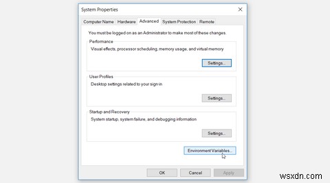 Windowsで「問題がトラブルシューターの起動を妨げている」を修正する8つの方法 