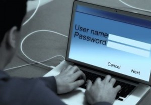 Windowsで「シェルインフラストラクチャホストが動作を停止しました」エラーを修正する6つの方法 
