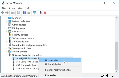 「Windows10メディア作成ツールがUSBドライブを見つけることができません」エラーを修正する6つの方法 