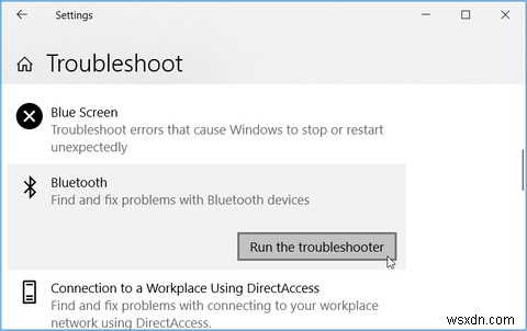 Windowsで問題のあるBluetoothデバイスを削除する7つの方法 