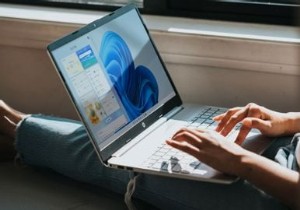 Windowsで「アプリケーションがグラフィックハードウェアへのアクセスをブロックされました」エラーを解決する8つの方法