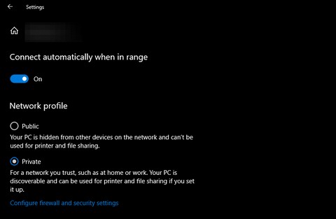 Windows10でWi-Fiの切断の問題を解決する8つの方法 