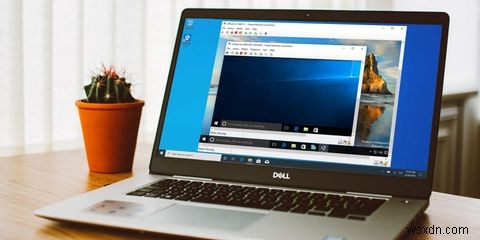 Windows11はWindows10よりもはるかに安全です：ここに理由があります 