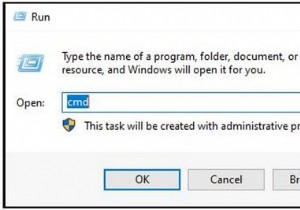 3種類のWindowsライセンスとは何ですか？ 