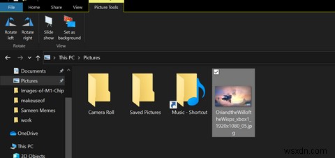 スピーディーなファイル管理のための11の最高のWindows10ファイルエクスプローラーのヒント 