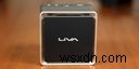 ECS Liva Q3 Plus Mini PCレビュー：ポケットに収まる卓越したパフォーマンス 