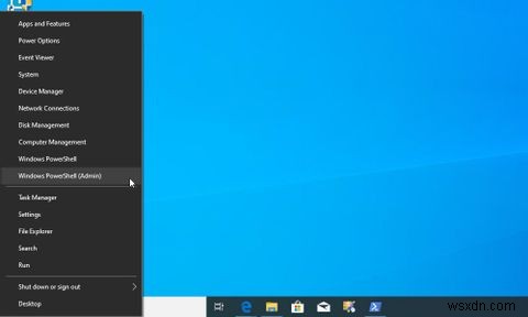 Windows Decrapifier＆Debloaterを使用してWindows10から綿毛を取り除きます 