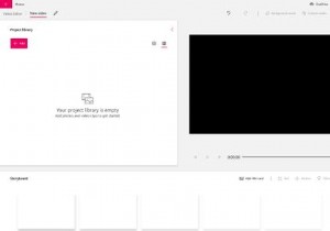 Windows 10の「ビデオエディター」使い方ガイド!初心者でも簡単に動画編集できる方法を徹底解説