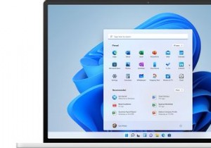 Windows 11にアップグレードする価値はありますか？ 
